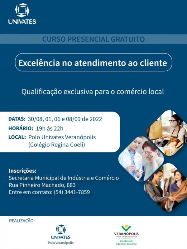 curso-de-excelencia-no-atendimento-ao-cliente