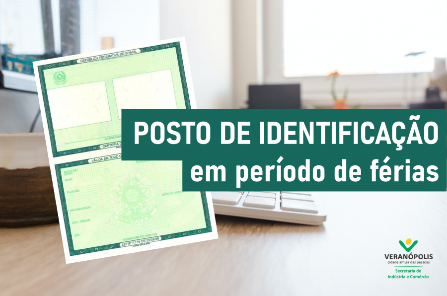 posto-de-identificacao-ferias-de-2007-a-03082022