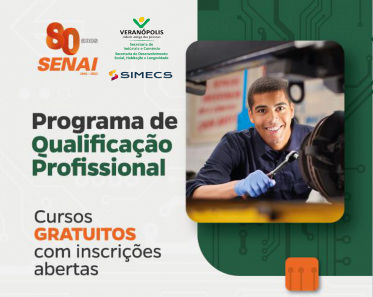 programa-de-qualificacao-profissional-em-veranopolis