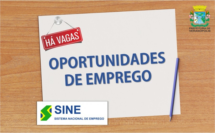 confira-as-vagas-de-emprego-disponiveis-no-sine-de-veranopolis