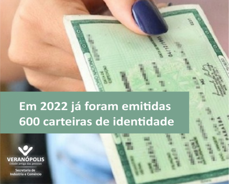 em-2022-ja-foram-emitidas-600-identidades