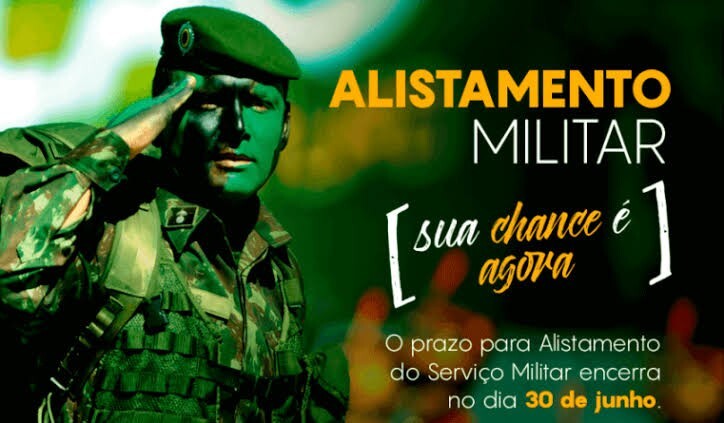alistamento-militar-2022-ate-30-de-junho