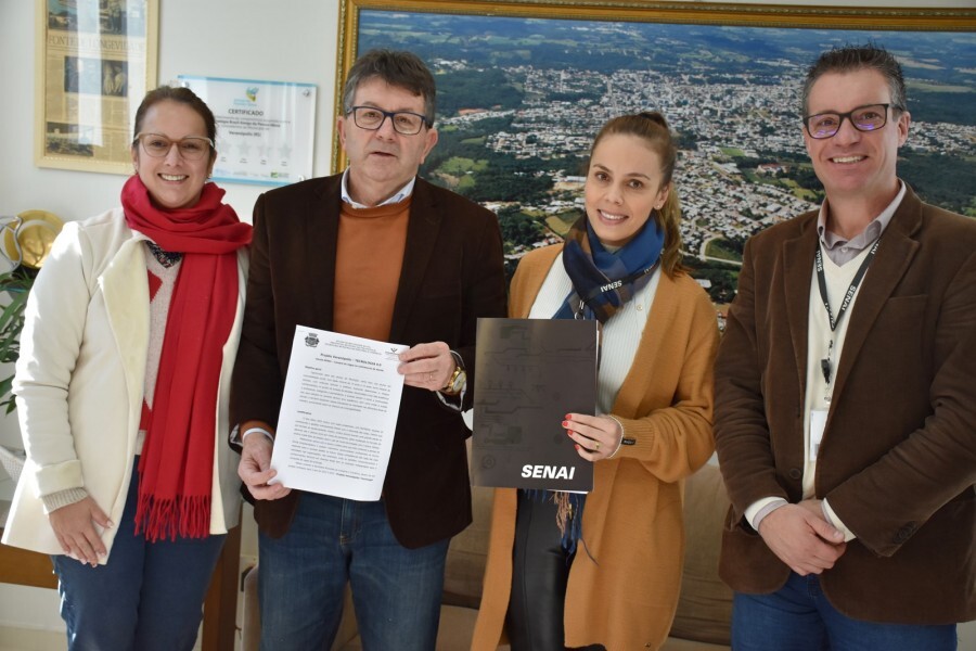 projeto-veranopolis-tecnologia-40