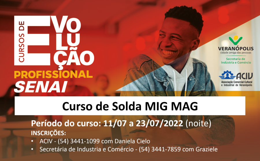 senai-oferece-curso-de-solda