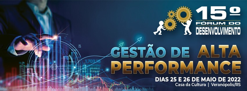 15-forum-do-desenvolvimento