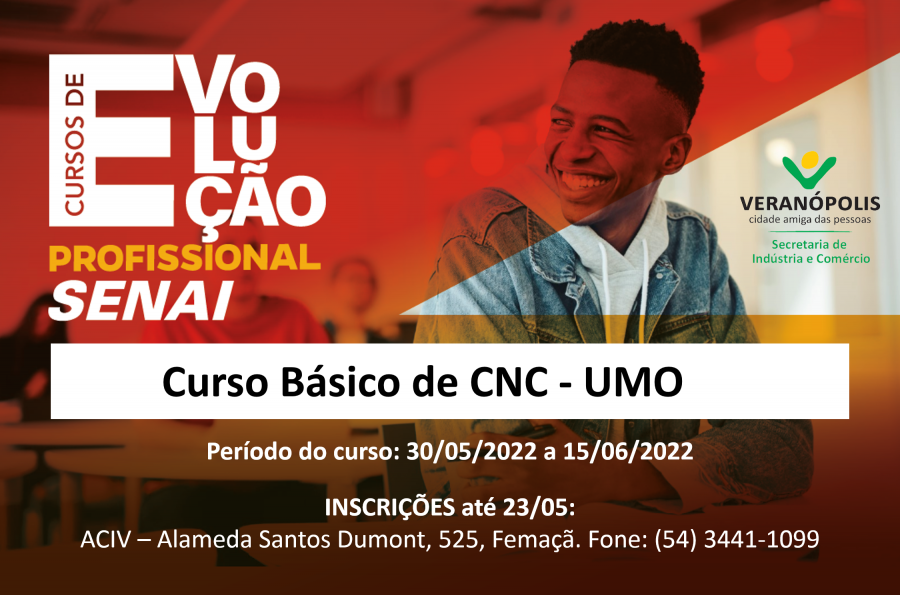 senai-oferece-curso-basico-de-cnc