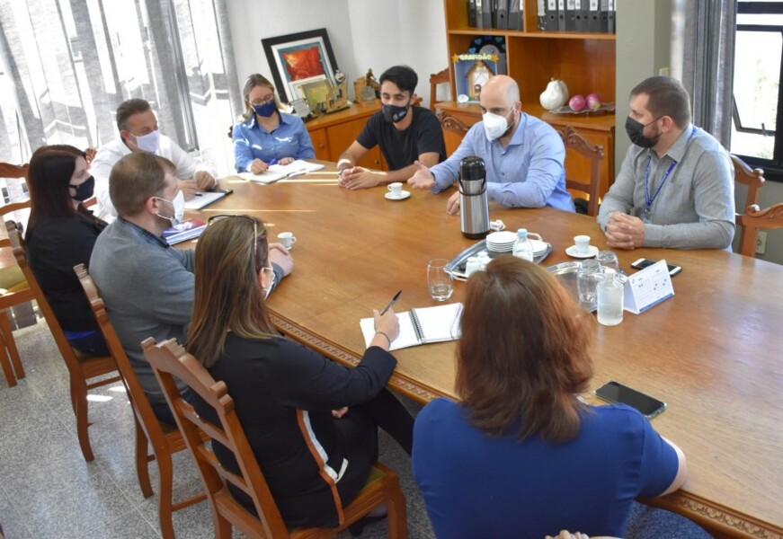 programa-ideaucs-comeca-a-ser-detalhado