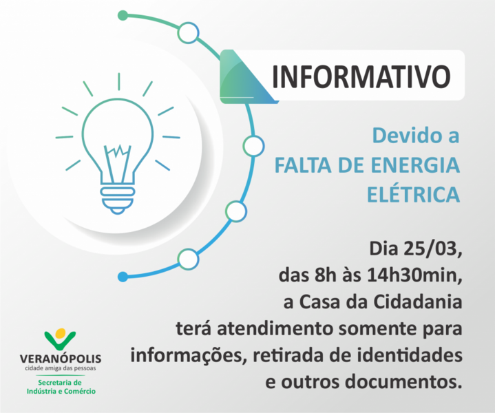 falta-de-energia-na-secretaria-de-industria-e-comercio
