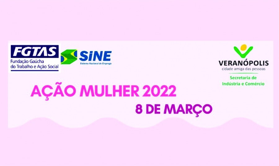 acao-mulher-2022