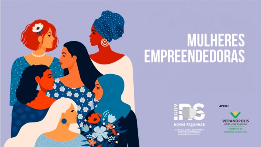 programa-mulheres-empreendedoras