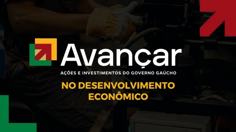 juro-zero-do-avancar-no-desenvolvimento-economico-entra-em-operacao