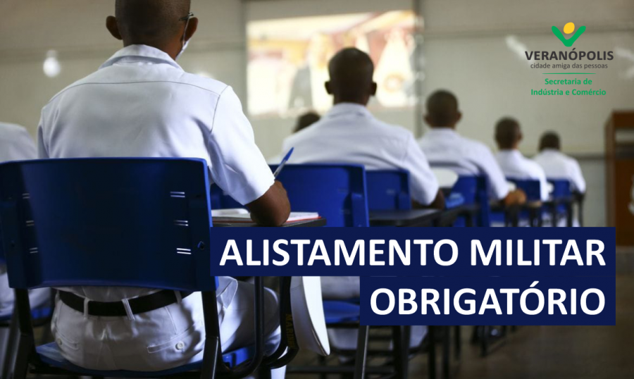 alistamento-militar-pode-ser-feito-ate-30-de-junho
