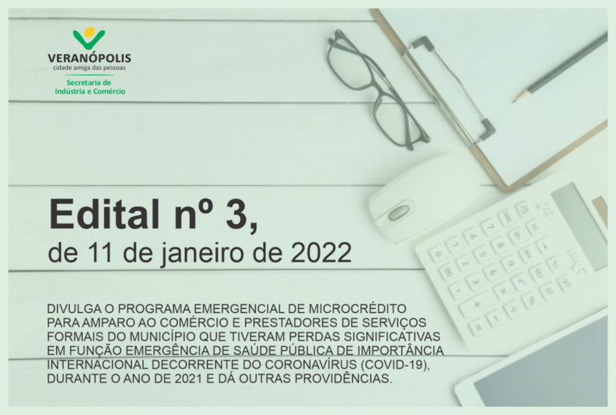 edital-n-3-microcredito-2