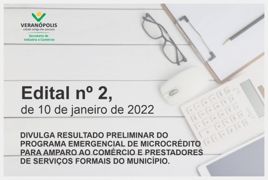 edital-n-2-resultado-preliminar-microcredito