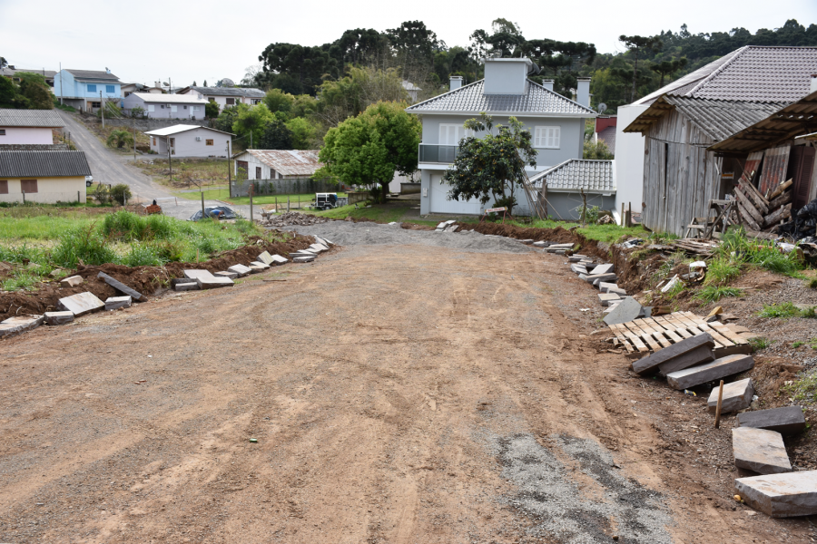 obras-iniciam-na-travessa-zanella