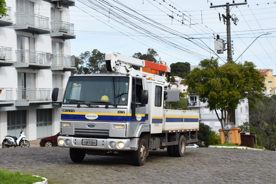 mais-pontos-de-led-sao-instalados-no-municipio