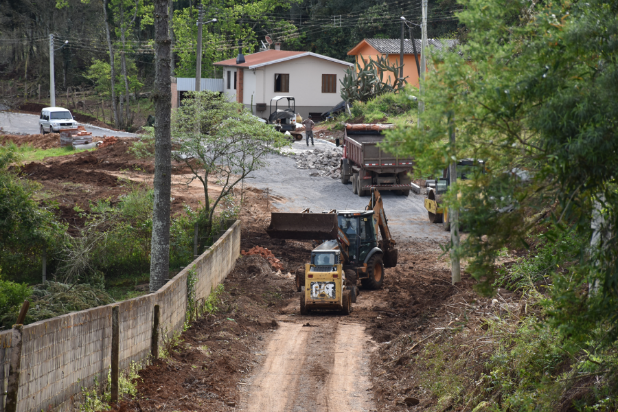 pavimentacao-na-rua-vitorio-jose-zanini