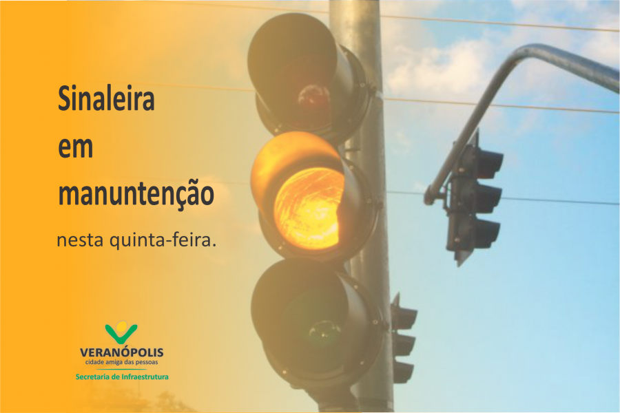 manutencao-da-sinaleira