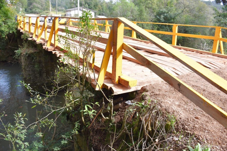 ponte-sao-francisco-do-retiro