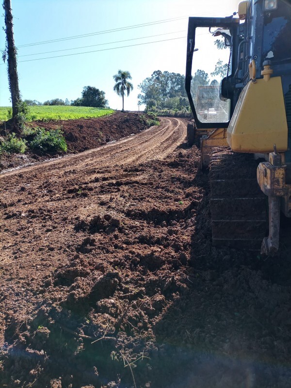 comunidade-da-pompeia-recebera-pavimentacao