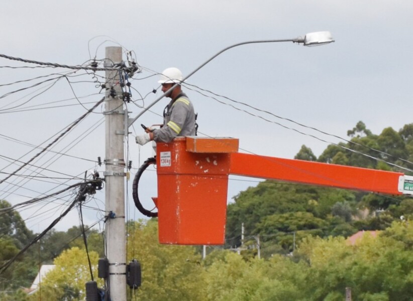 iluminacao-publica-tem-mais-de-mil-pontos-consertados
