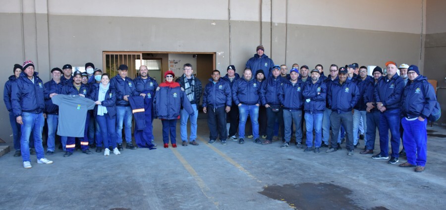 uniformes-para-equipe-de-obras