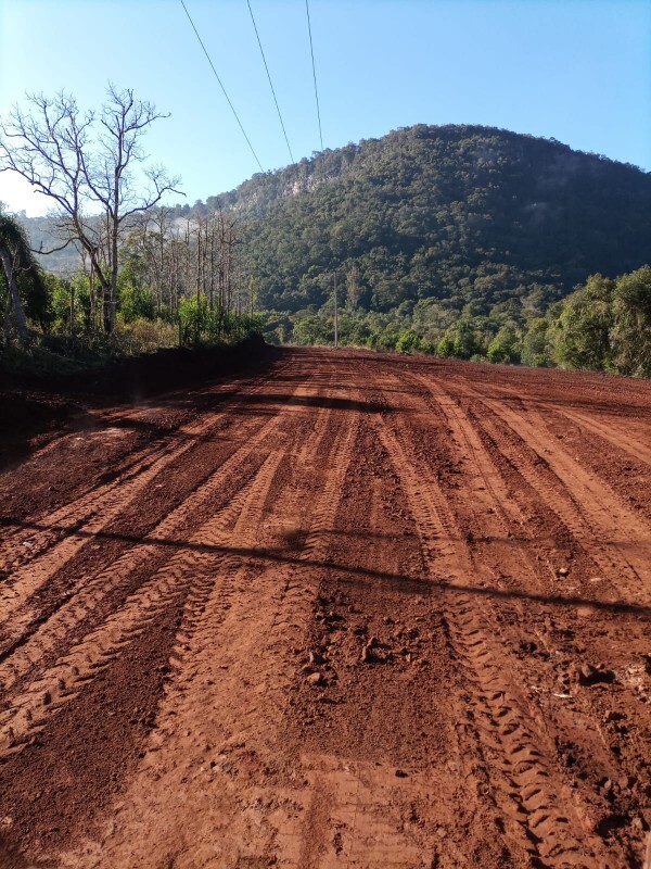 iniciaram-as-obras-na-estrada-da-usina-velha