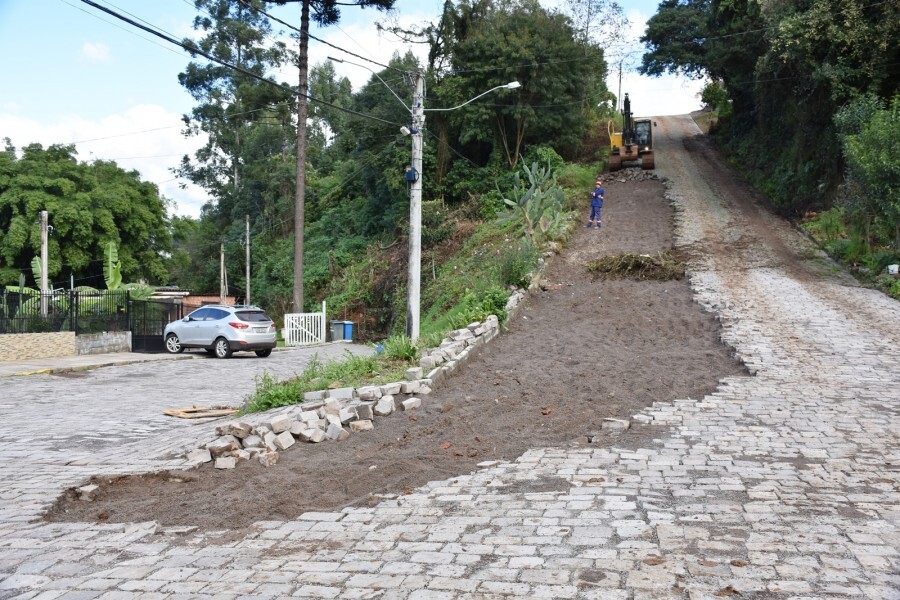reforma-da-galeria-da-rua-flores-da-cunha-e-iniciado