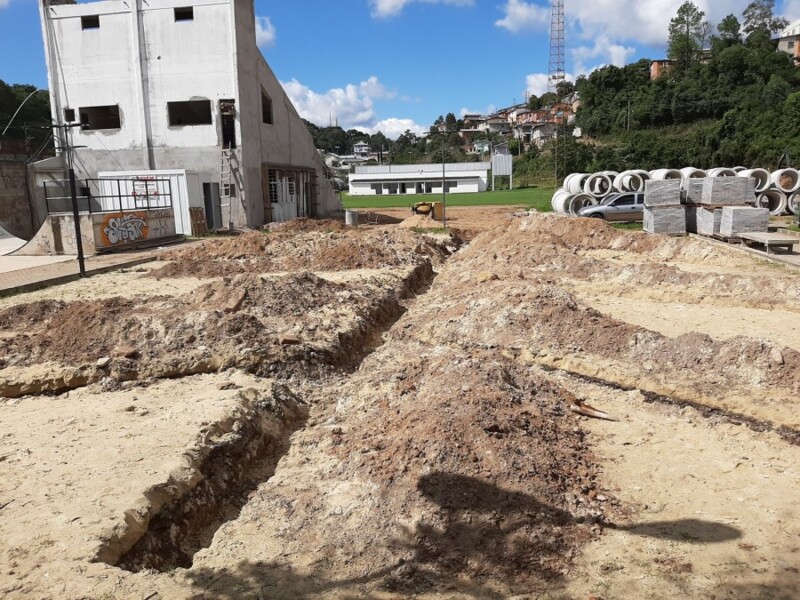 complexo-esportivo-da-palugana