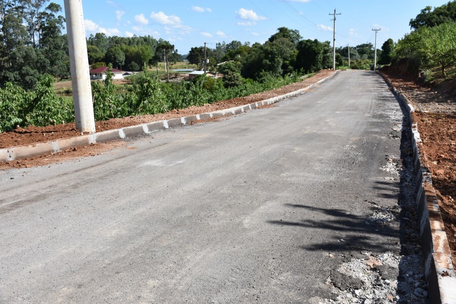 pavimentacao-na-linha-coreia
