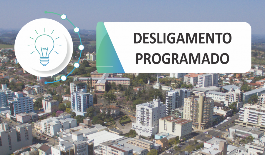 desligamento-programado-de-energia