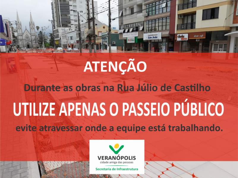 obra-na-julio