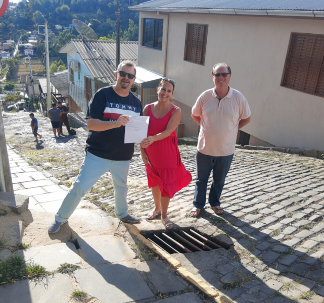 veranopolis-e-contemplado-no-programa-pavimenta