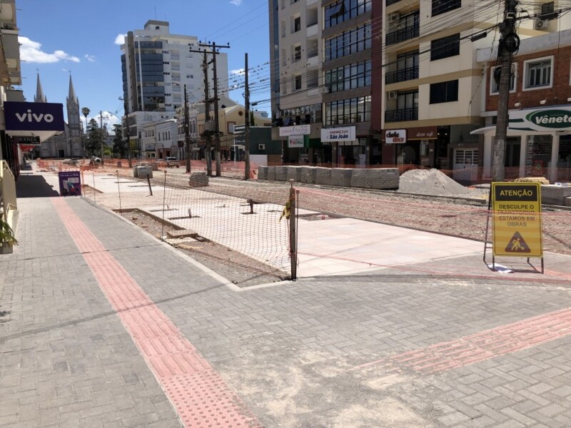 mudanca-nos-horarios-de-carga-e-descarga-na-julio-de-castilhos