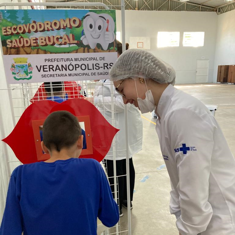 programa-saude-na-escola