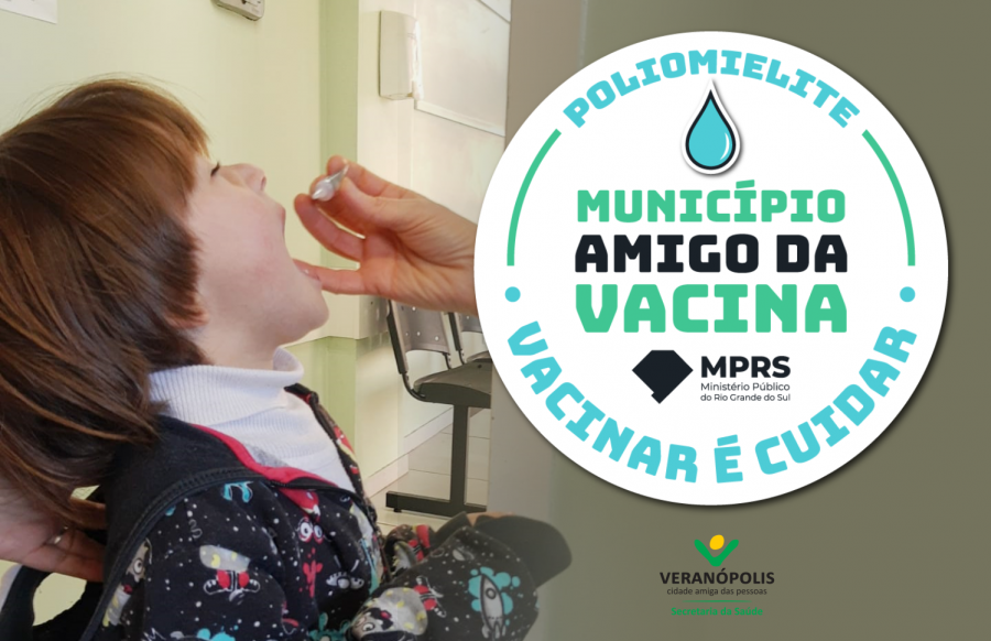 veranopolis-recebe-selo-de-municipio-amigo-da-vacina