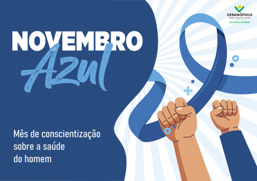 novembro-azul-mes-mundial-de-combate-ao-cancer-de-prostata-2