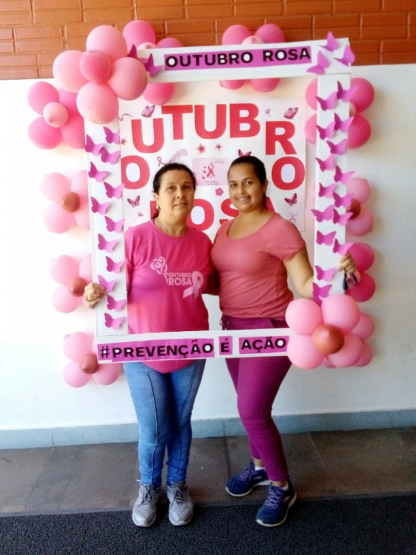 atividade-em-alusao-ao-outubro-rosa