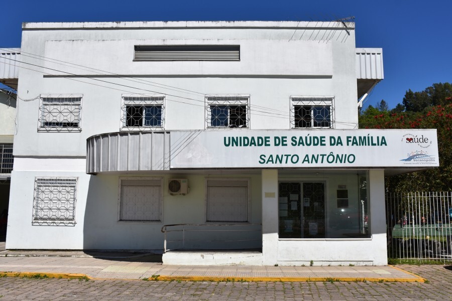 esf-santo-antonio-permanecera-fechada-ate-1511