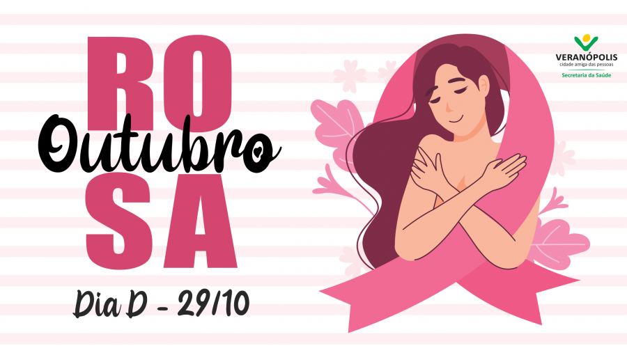 dia-d-outubro-rosa