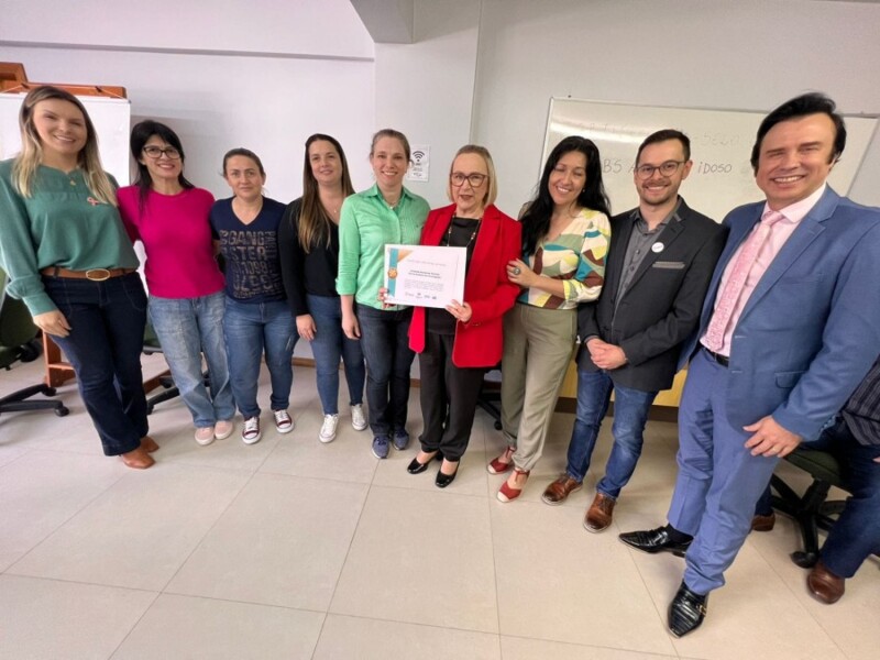 solenidade-de-entrega-de-certificado-selo-bronze-ubs-amiga-do-idoso