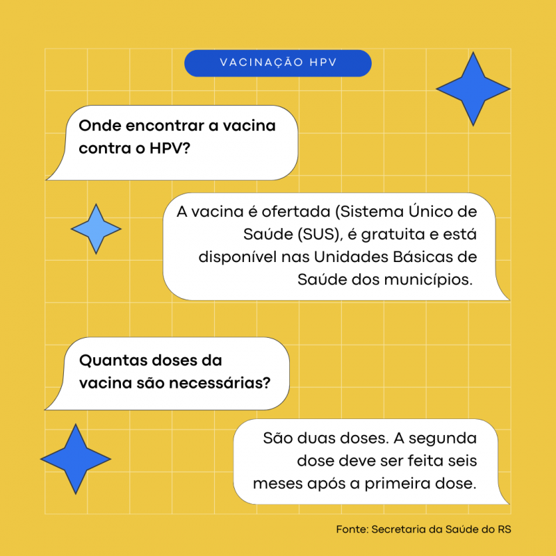 veranopolis-promove-acao-de-vacinacao-nas-escolas