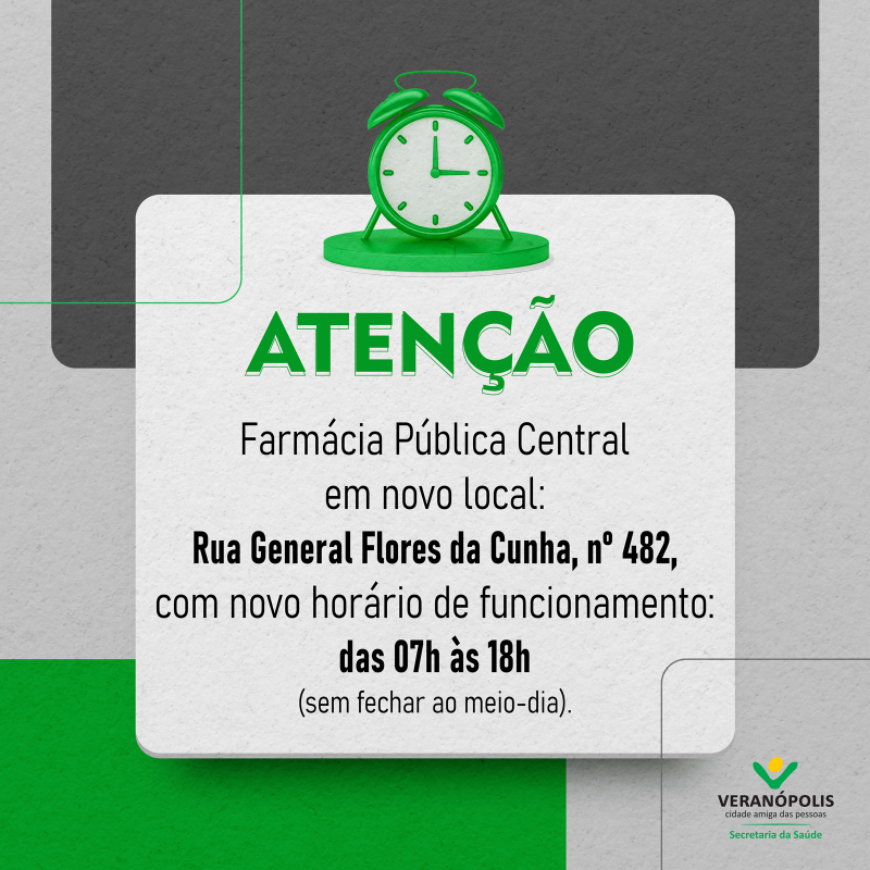 atencao-para-a-retirada-de-medicamentos-na-farmacia-central