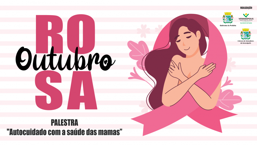 palestra-autocuidado-com-a-saude-das-mamas