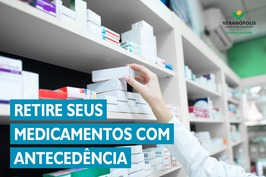 atencao-para-a-retirada-de-medicamentos-na-farmacia-central