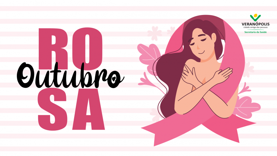 outubro-rosa-mes-de-conscientizacao-sobre-o-cancer-de-mama-e-colo-de-utero