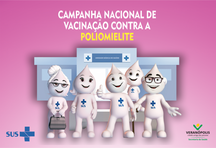 campanha-de-vacinacao-contra-a-polio-e-prorrogada-ate-22-de-outubro