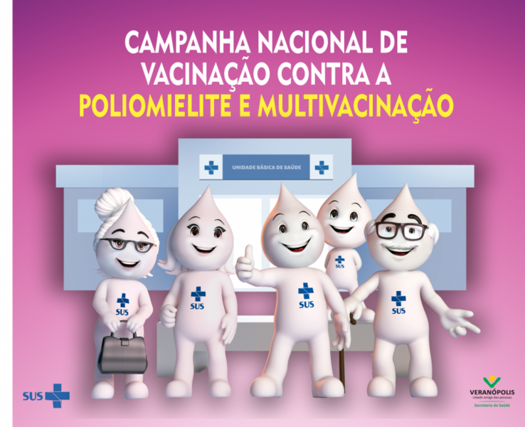 horario-estendido-para-vacinacao