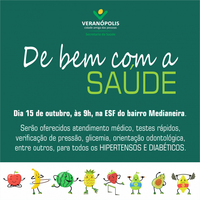 encontro-de-bem-com-a-saude
