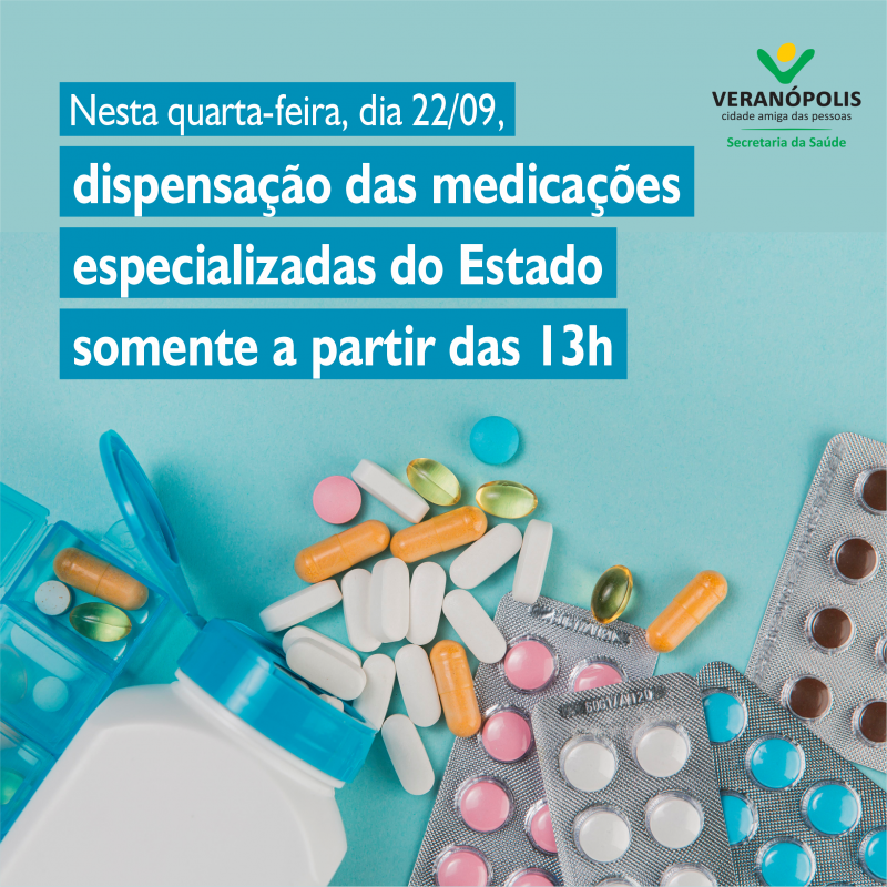 dispensacao-da-farmacia-especializada